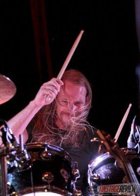 ftjdrums's profile picture. 