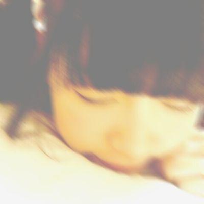 垢 移 行 し ち ゃ い ま す よ　✋