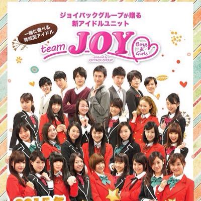 格闘技好きです！フォロー宜しくお願い致します。https://t.co/3S7HTNvlOd