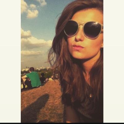 epayne97 Profile Picture