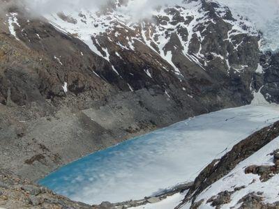 jromeroaf's profile picture. 