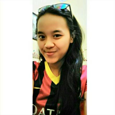 barcelonista indo barca