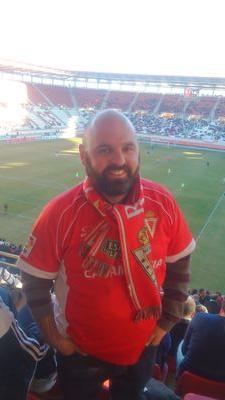 Geletemoreno's profile picture. Licenciado en A.D.E. en la Universidad de Murcia.
Murcianista. 
Murciano 101%.
Gestor de Fondos y Analista en @intermoney_sa