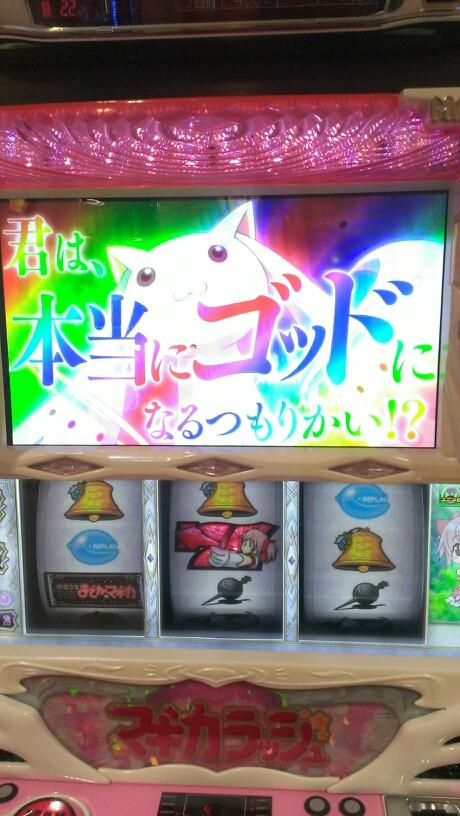 jun07185218's profile picture. 