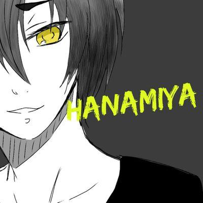 花宮 誠 Neanari2 Twitter 花宮 誠 Neanari2 Twitter