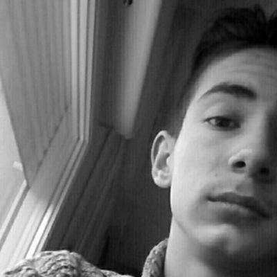 leportosplaco's profile picture. 