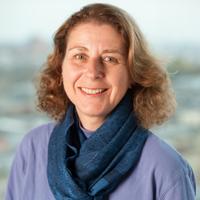 Beth Resnick (@bethresnick) 's Twitter Profile