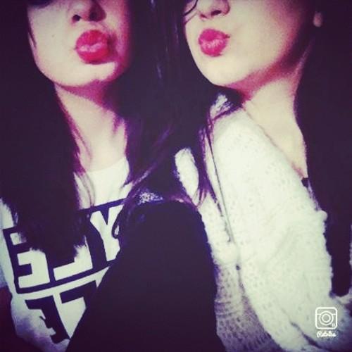 Fou moi la paie!!!♥