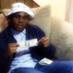 lîvë..£ìf€ £åvï§H (@ygkhvled) Twitter profile photo