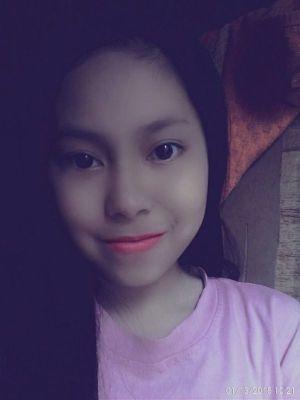 Beauty and BRAVE