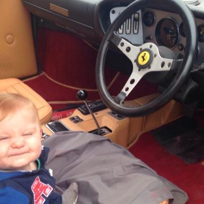 Classic Car Restoration. Fabrication. Welding. Underbody Protection. Full/Part Resprays. Motor Body & Plastic Bumper Repairs. Accident Managment. 07864931405