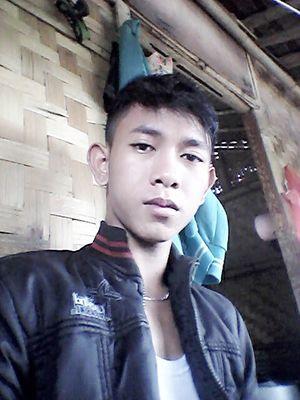 lahir teqal