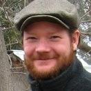 Experiential Educator; Urban Farmer; Historian; Local Organic Food & Biodiversity Advocate