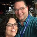 David Kurtz - @Dave64Kurtz - Twitter