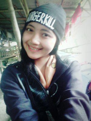 Bismillah .. :)