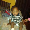 Syncere Evans - @EvansSyncere - Twitter