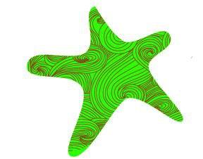 yerdenizko's profile picture. 