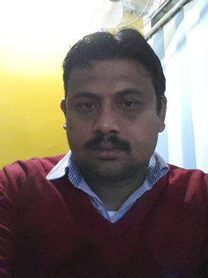 Nayal solutions & service (p) Ltd