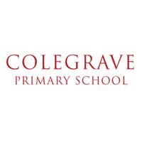 Colegrave Primary(@ColegraveSchool) 's Twitter Profile Photo