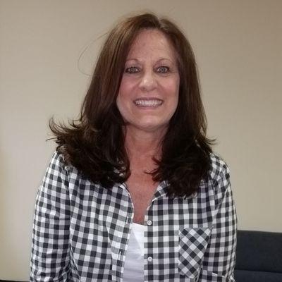 bef7ffd6070e457's profile picture. 