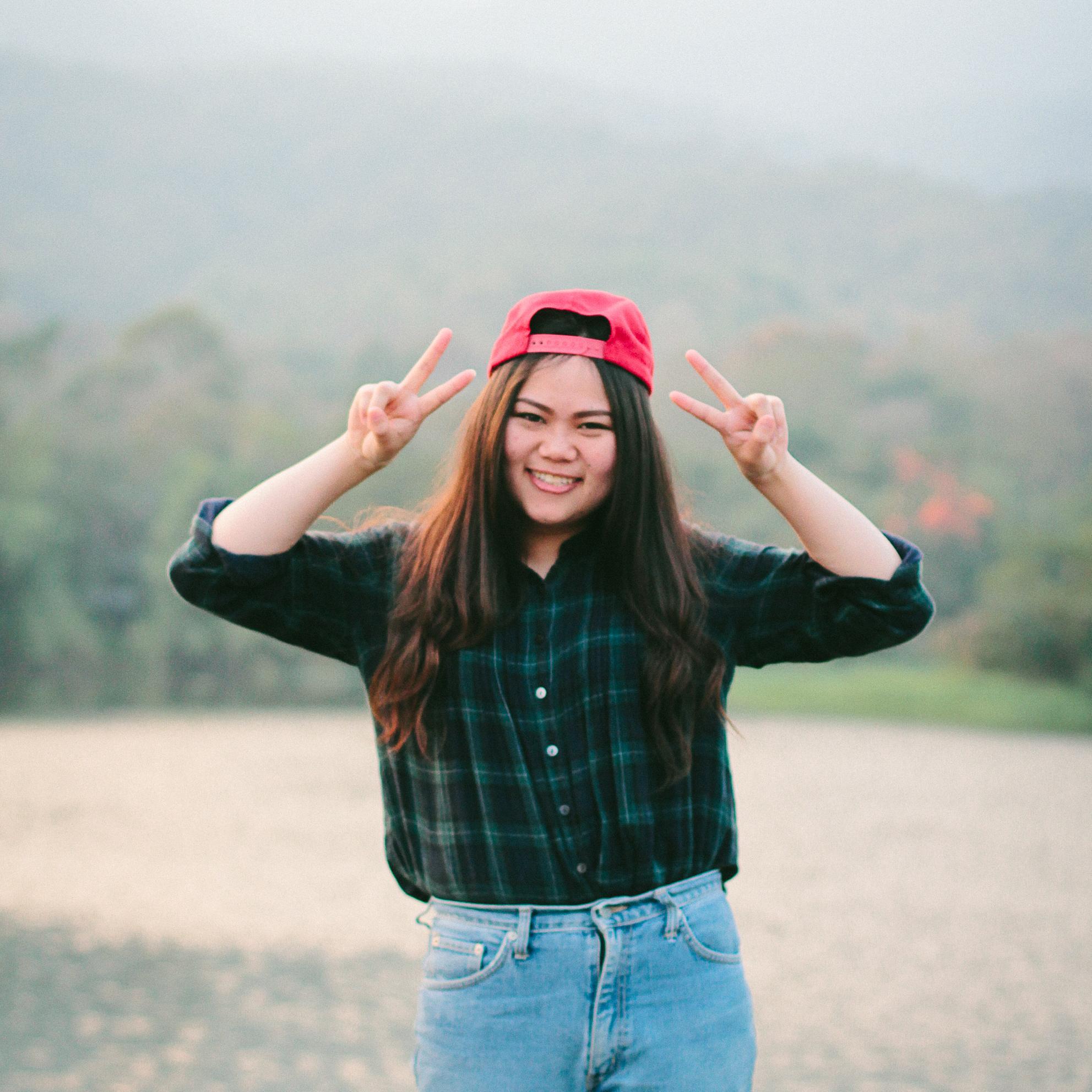 ig: pandaa9