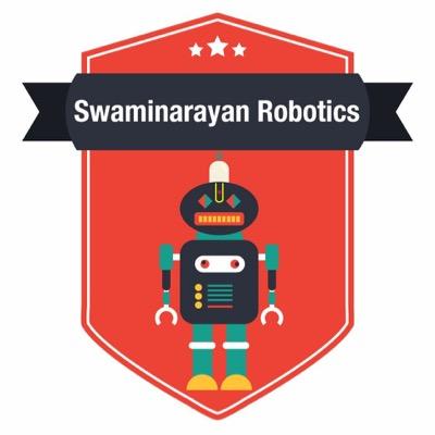 Swaminarayan Robotics is an robotics program dedicated to inspiring and developing young Swaminarayan engineers. We are a new VEX Robotic Team.