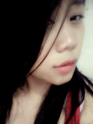 erlinmulipah070's profile picture. Aku itu crewet ,manja , ngangenin,lucu,imut ,kata aku sendiri si ,,,