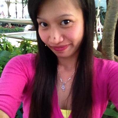 dulawanmaribel's profile picture. happiness is when what you think, what you say and what you do are in harmony