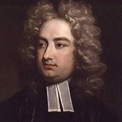 earlswifteire's profile picture. 