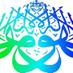 حماده الشناوى (@haha12345152) Twitter profile photo