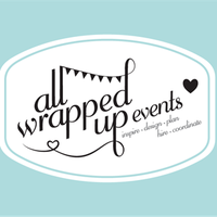 All Wrapped Up (@all_wrapped_up) 's Twitter Profile