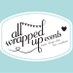 All Wrapped Up (@all_wrapped_up) Twitter profile photo All Wrapped Up (@all_wrapped_up) Twitter profile photo