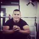 Patrick Klingler - @MexviiP - Twitter