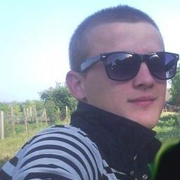 vania28021995's profile picture. 