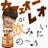 yuki2182734's profile image