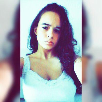 O reggae é uma expressão de pura paz e amor, é o remédio para qualquer alma que está a sofrer ✌