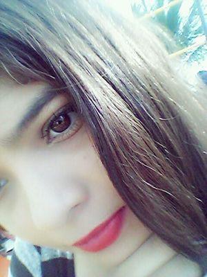 snapchat: Yamiiigp