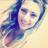 07Masha007's profile image