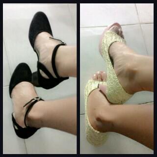 Testimoni ?? cek favorit deh :) || Order add pin 294314BA || WA 0812-5034-8163 || open reseller/dropshipper
