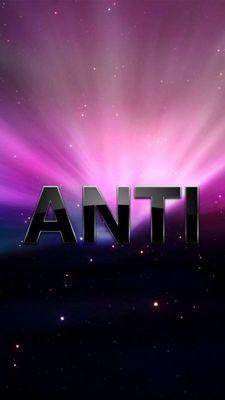 ike9520's profile picture. Pubstomper I Anti Certain Ppl My Old GT-I Can Anti But I Gave It Away| Im Known|GT-l3eliever|UMG-l3eliever.    Add The Acctual Period Too