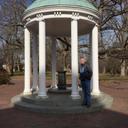 Timothy McCool - @mccooltus - Twitter