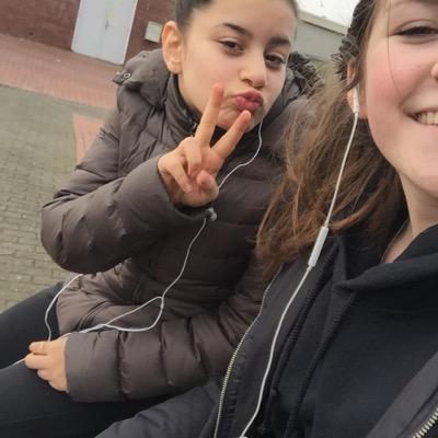 new twitt acc .