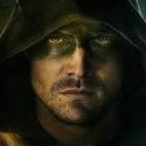 Fan of Arrow, and especially Stephen Amell . Student  and future soldier of the AirForce ✈.