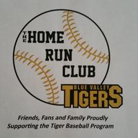 BV Home Run Club (@bv_tigerhrc) 's Twitter Profile