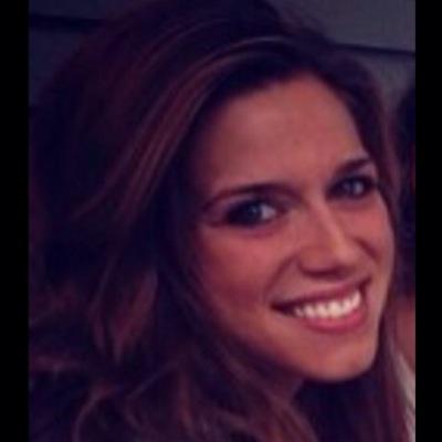 MelissaMaple's profile picture. 