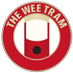 The Wee Tram (@theweetram) Twitter profile photo The Wee Tram (@theweetram) Twitter profile photo