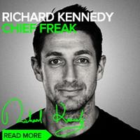 richard kennedy (@fitnessfreakhq) 's Twitter Profile Photo richard kennedy (@fitnessfreakhq) 's Twitter Profile Photo