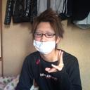 masahiro (@0505masakk) Twitter