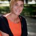 Maria José Fuster (@benidormjose) Twitter profile photo Maria José Fuster (@benidormjose) Twitter profile photo