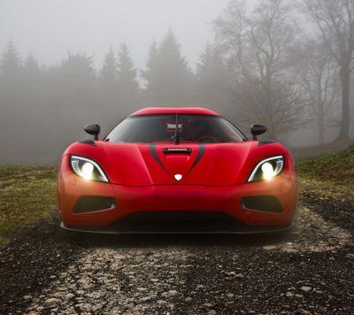 dannycodmonster's profile picture. 